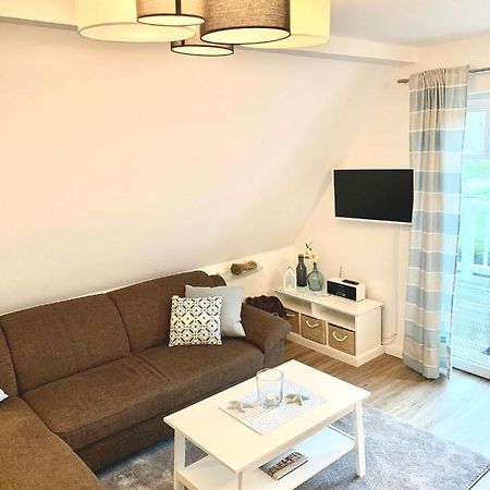 סנט פטר-אורדינג Haus-Deckstein-Ferienwohnung-Og מראה חיצוני תמונה