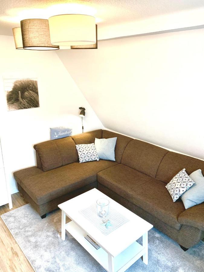 סנט פטר-אורדינג Haus-Deckstein-Ferienwohnung-Og מראה חיצוני תמונה